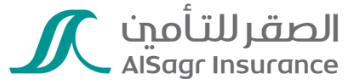 AL-SAGR-Logo